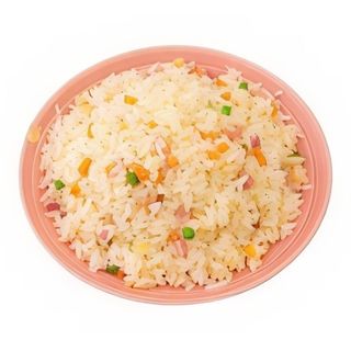 Arroz Con Mil Delicias
