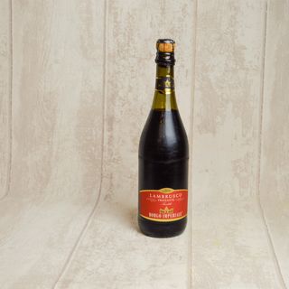 Lambrusco Tinto