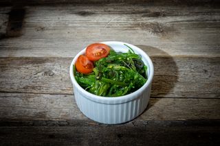 Salata Alge Wakame