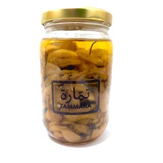 Ail Confit 37 Cl