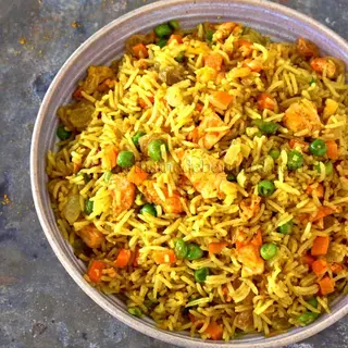 Riz