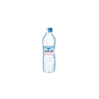 Sidi Ali -   ( 25Cl ) Bouteille