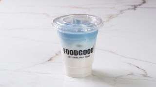 ბლათერფლაი ფის ლატე