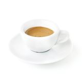 Кофе Эспрессо