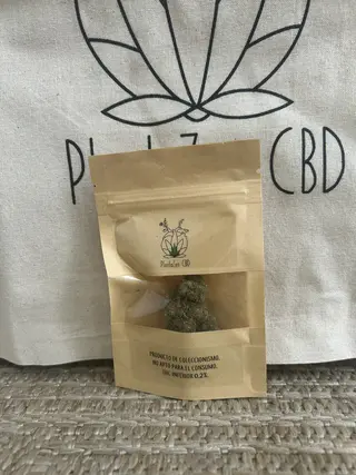 Galifornia 2 Gr
