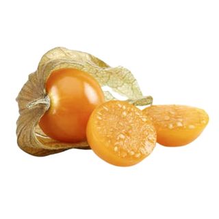 Physalis Colombie 