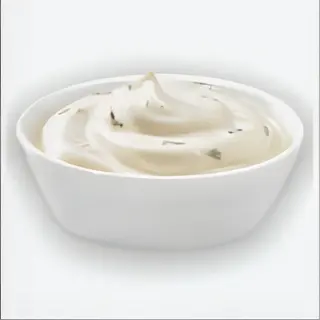Սխտորի