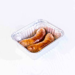 Cârnăciori tradiționali