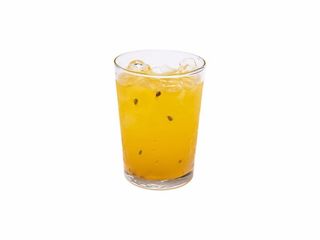 Сонце (300ml)