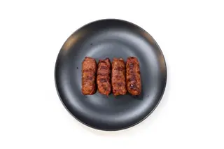 Mici martin
