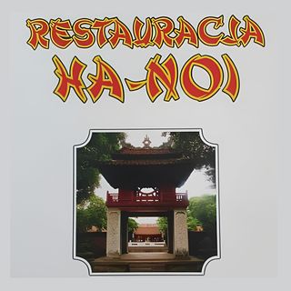 Kurczak z pieczarkami