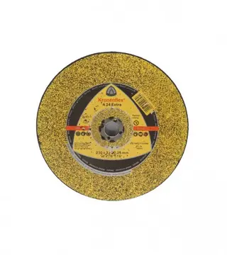 (067871) Rezna ploča 230x3x22,23mm za metal AU0001