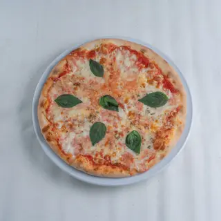 Margherita Individual