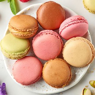 Macaron