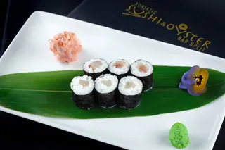 Maki gof