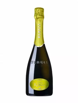 Valdobbiadene prosecco superiore D.O.C.G brut