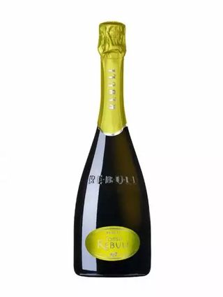 Valdobbiadene prosecco superiore D.O.C.G brut