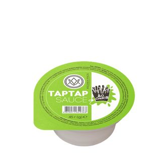 Соус тартар (45г)