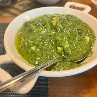 Saag