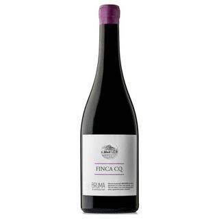 Vino Bruma Finca CQ (750 Ml.)