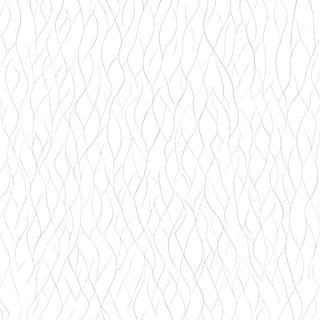 Scamorza alla Piastra