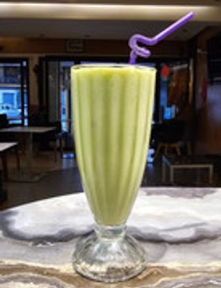 Jus d'Avocat