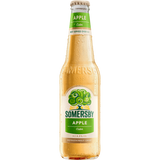 Съмърсби ябълка (330мл)