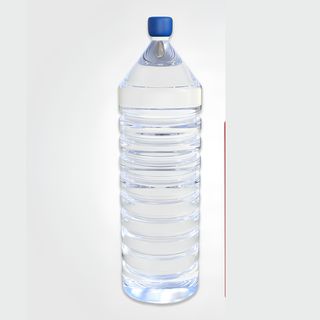 acqua naturale 50 cl