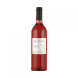 Vino de la casa rosado (750 Ml.)
