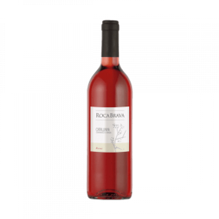 Vino de la casa rosado (750 Ml.)