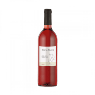 Vino de la casa rosado (750 Ml.)
