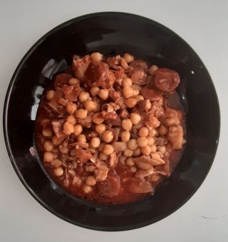 Callos
