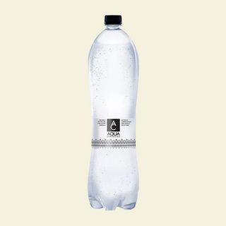 APA MINERALA 1.5L