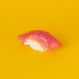 NIGIRI MAGURO
