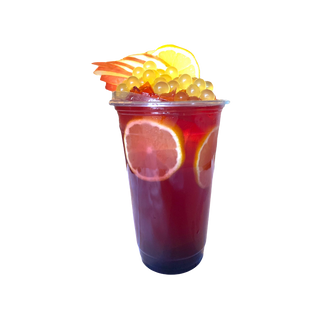 Боровинка ПЧ