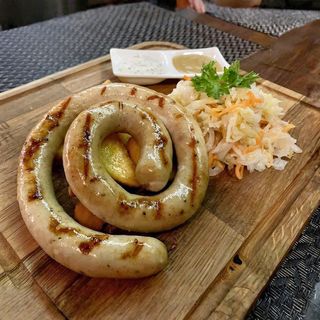 Tower Pub