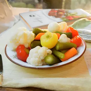 Turšija