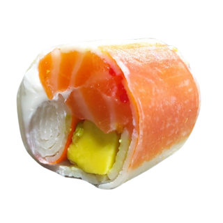 Aromaki Saumon