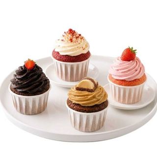 Cupcake
