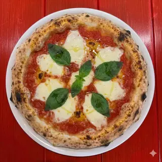 Bufala