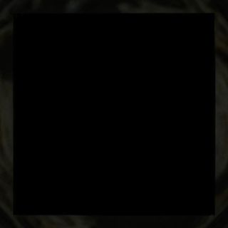 Спагети Алио е Олио пеперончино (300г)