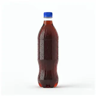 Refresco