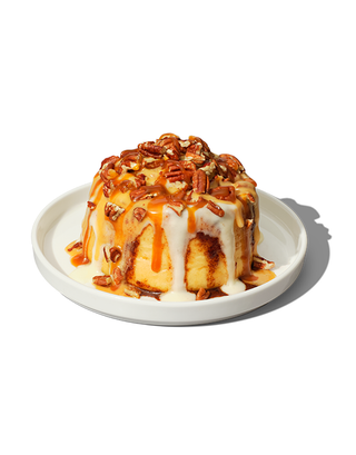 Pecanbon