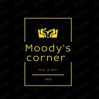 Sandwich Menu famille