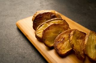 Կարտոֆիլ պլեճ 250գր