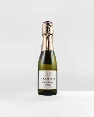 Prosecco