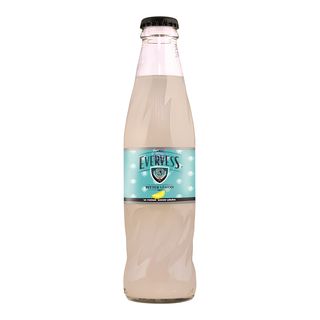 Bitter Lemon Evervess 0.25l