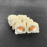 საკე უნაგი როლი