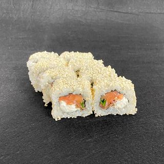 საკე უნაგი როლი