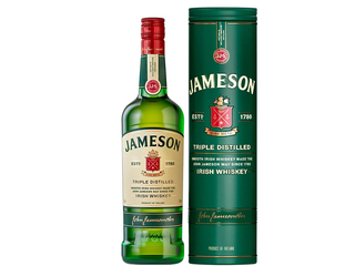 Jameson (100ml)